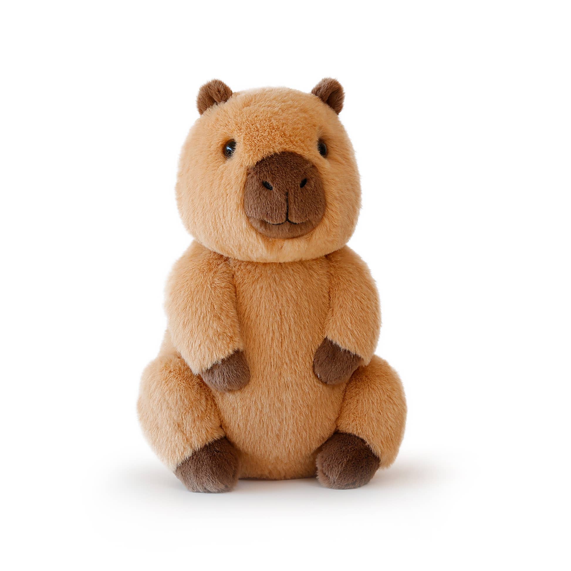 TOYS & BOOKS | Shop All