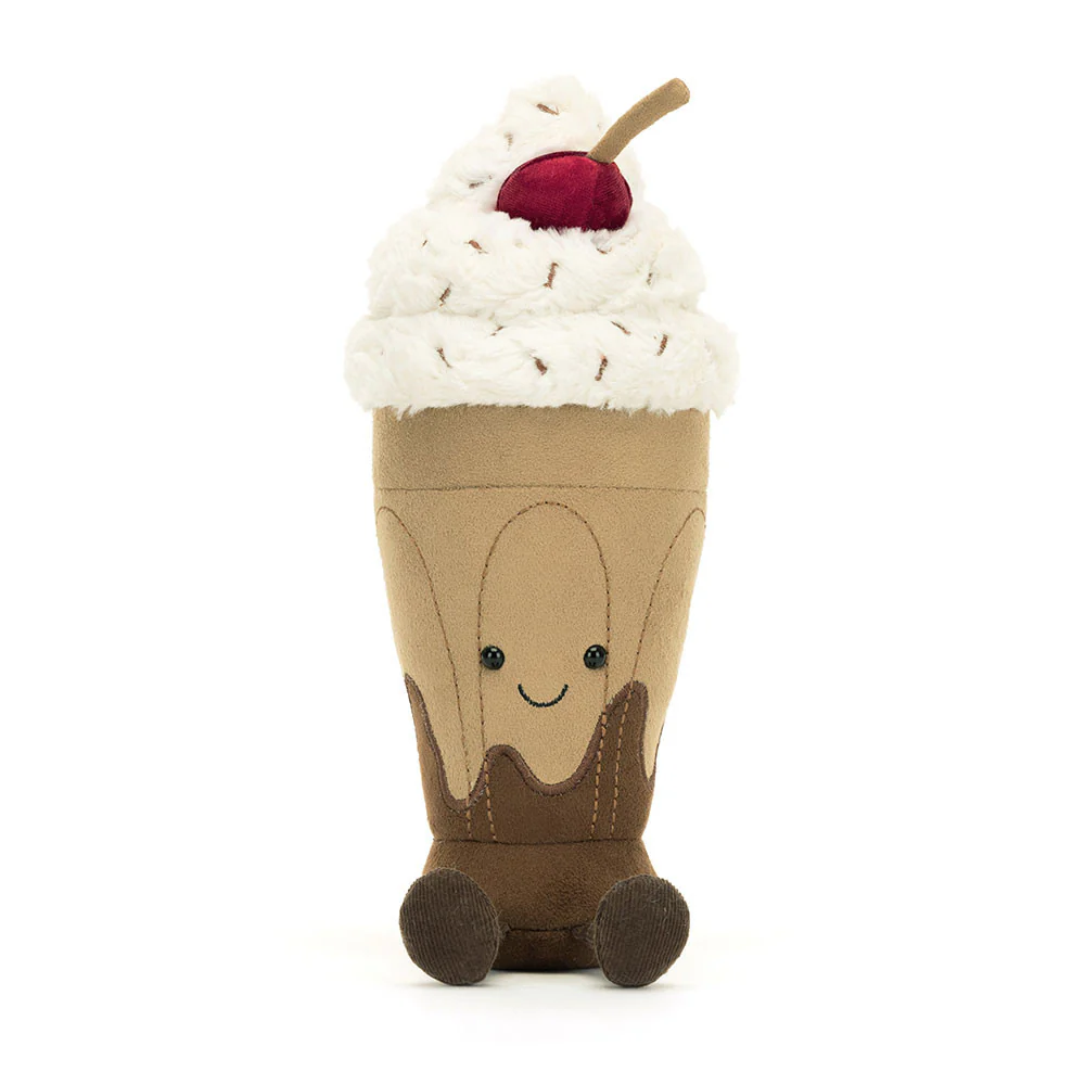 JELLYCAT | Sale