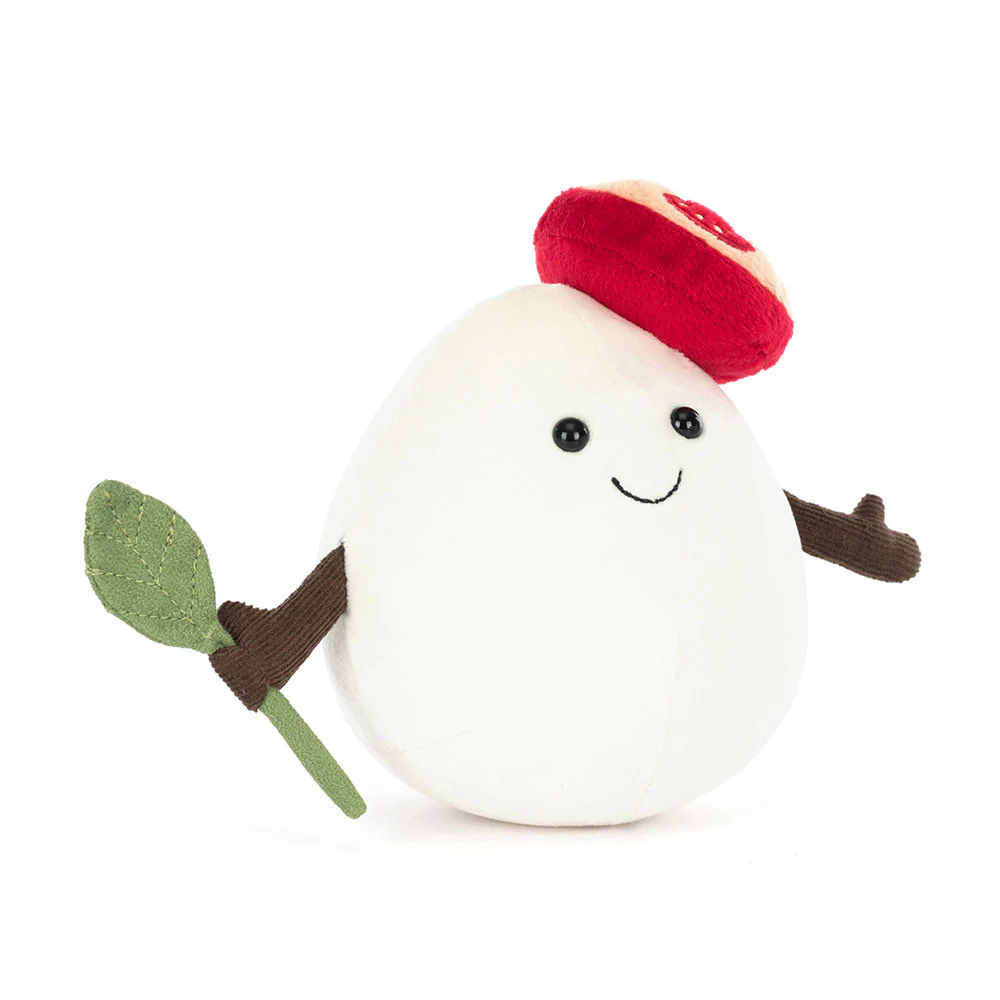 JELLYCAT | New Arrivals & Restocked Favourites