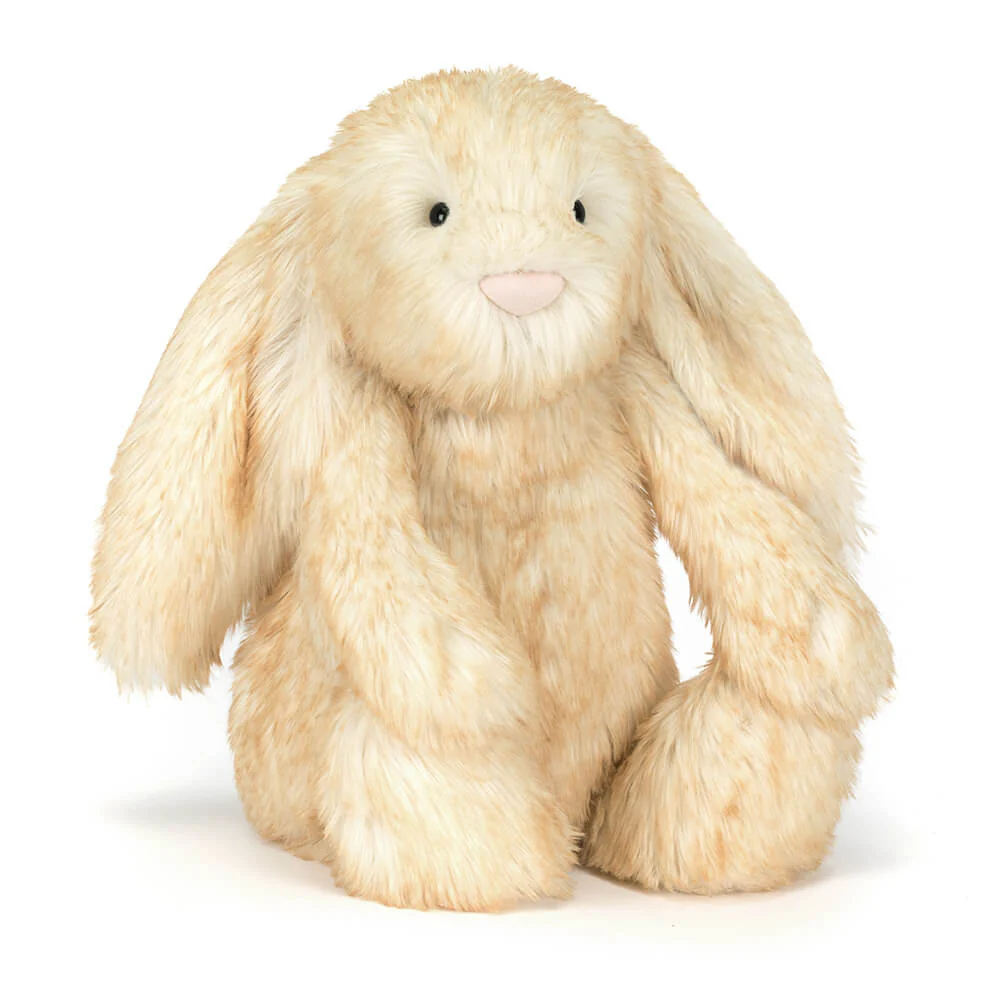 JELLYCAT | Shop all