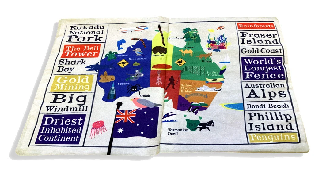 Product image 24