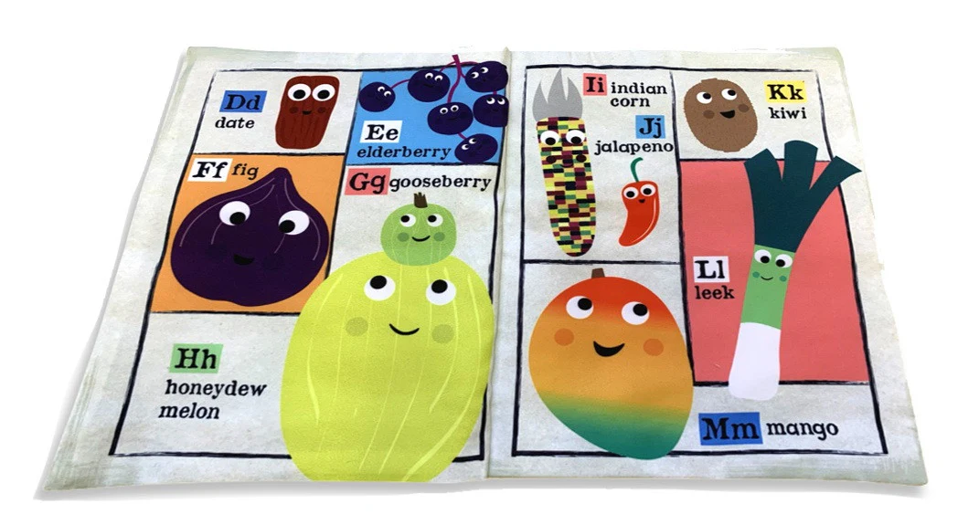Product image 29