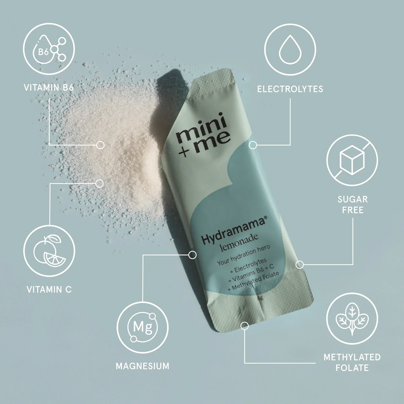 Product image 27