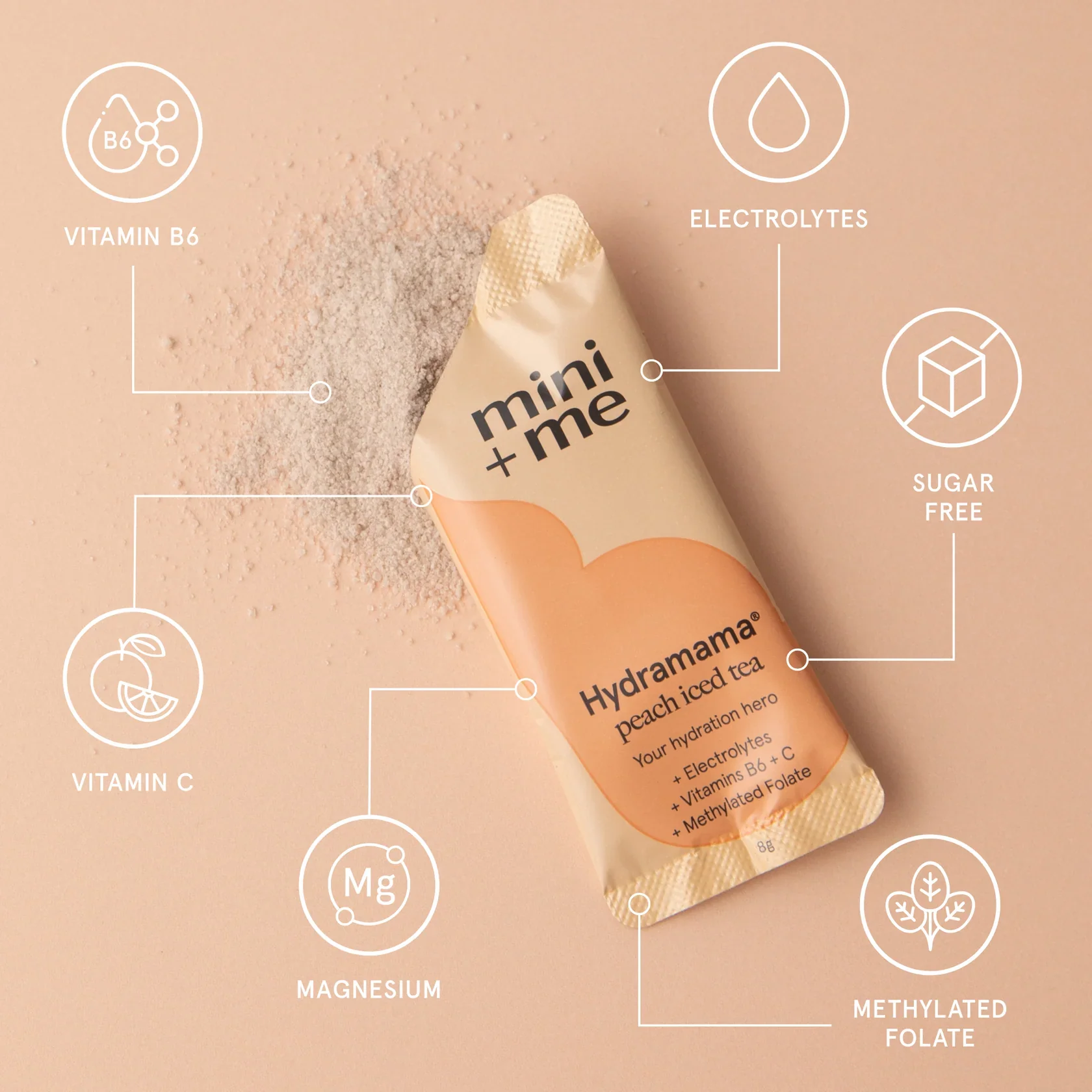Product image 51