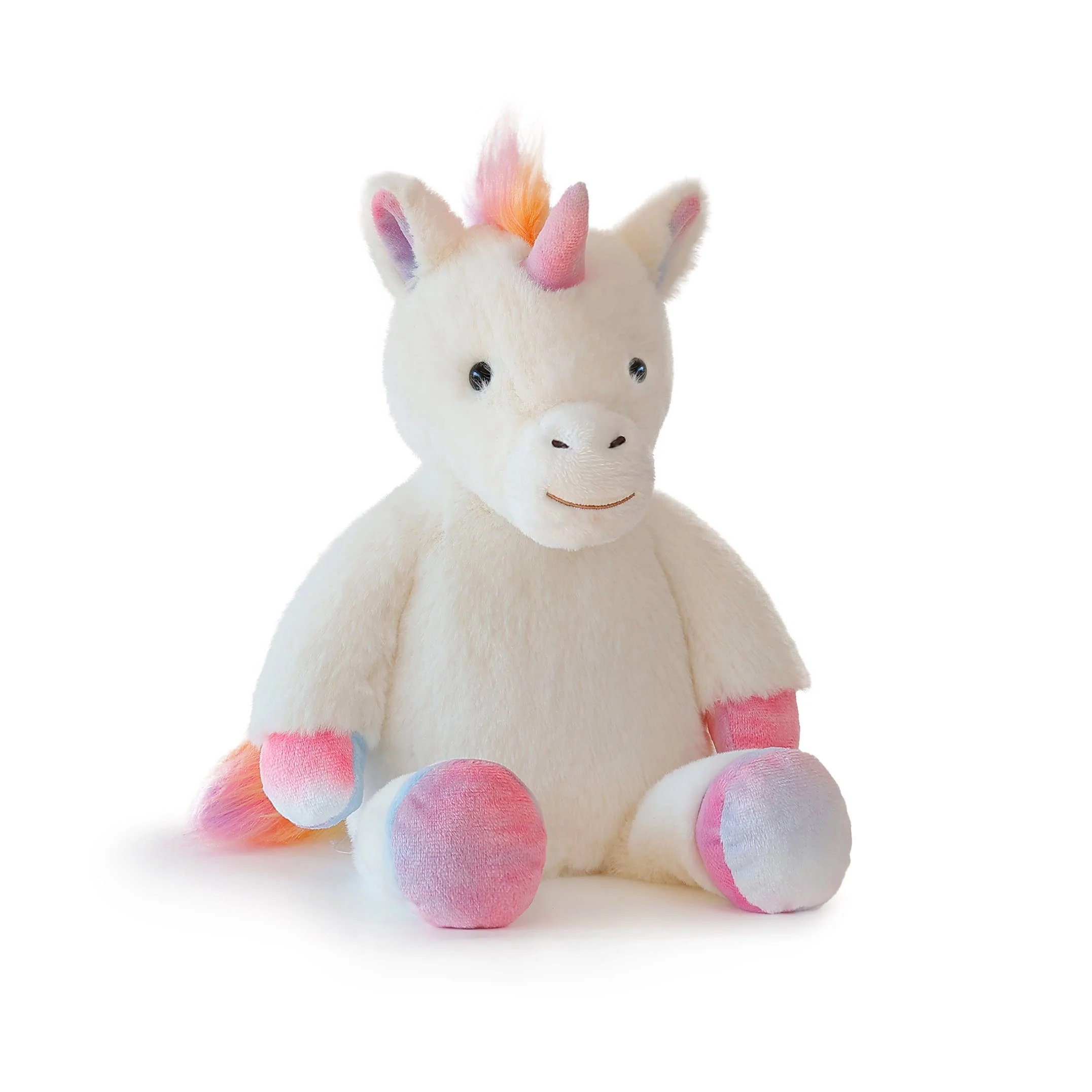 WHOLE STORE | Excluding Rolife and Jellycat!