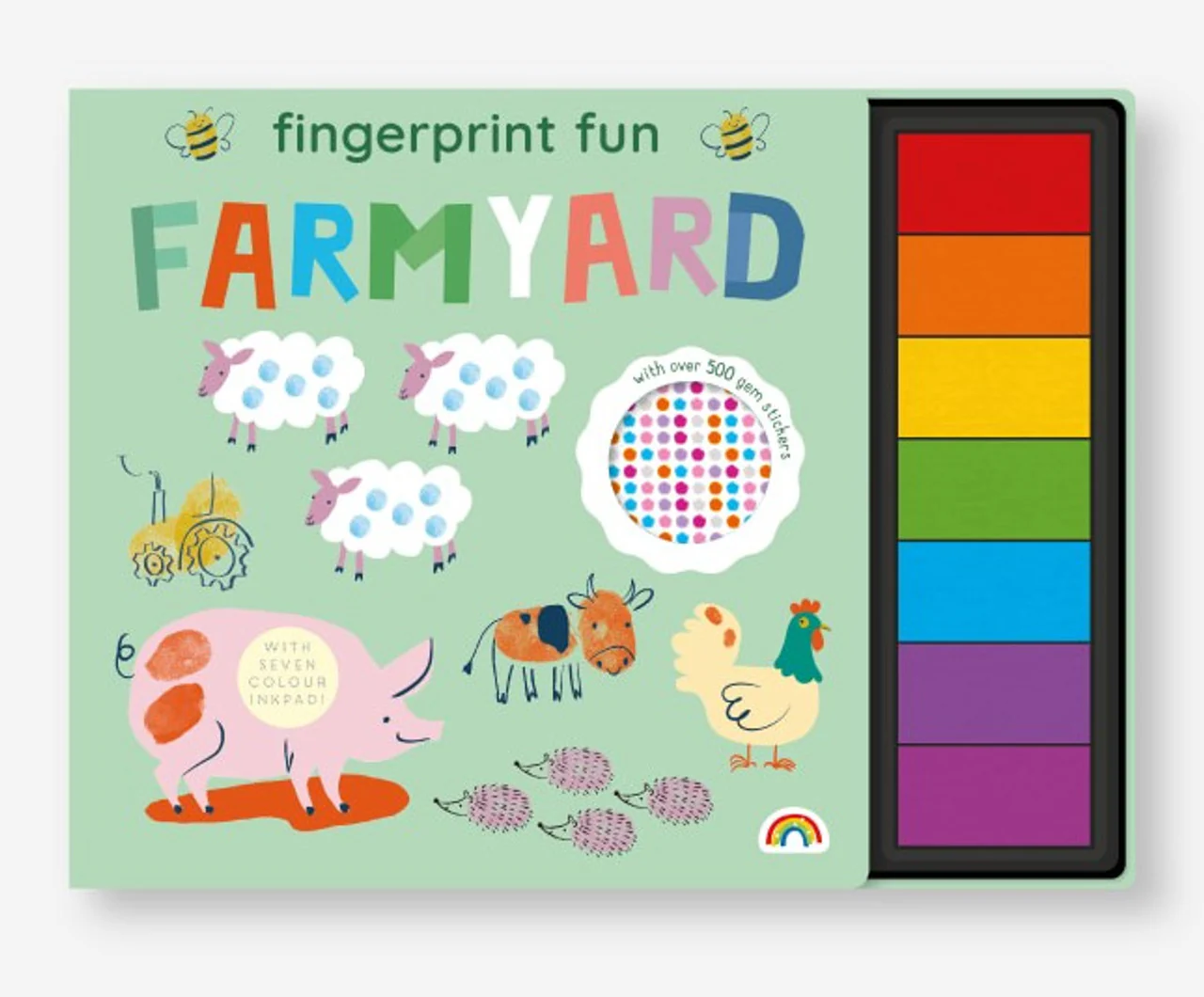 Product image 5