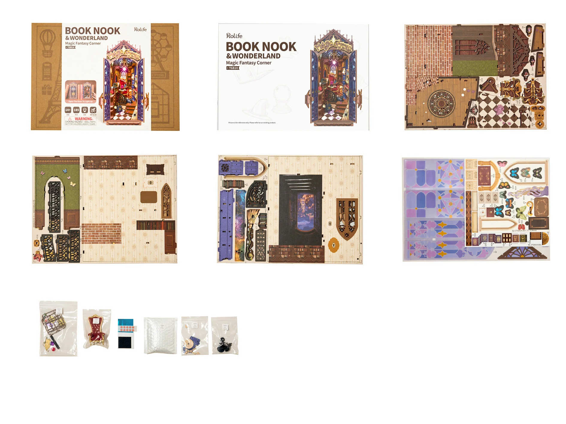 Product image 4
