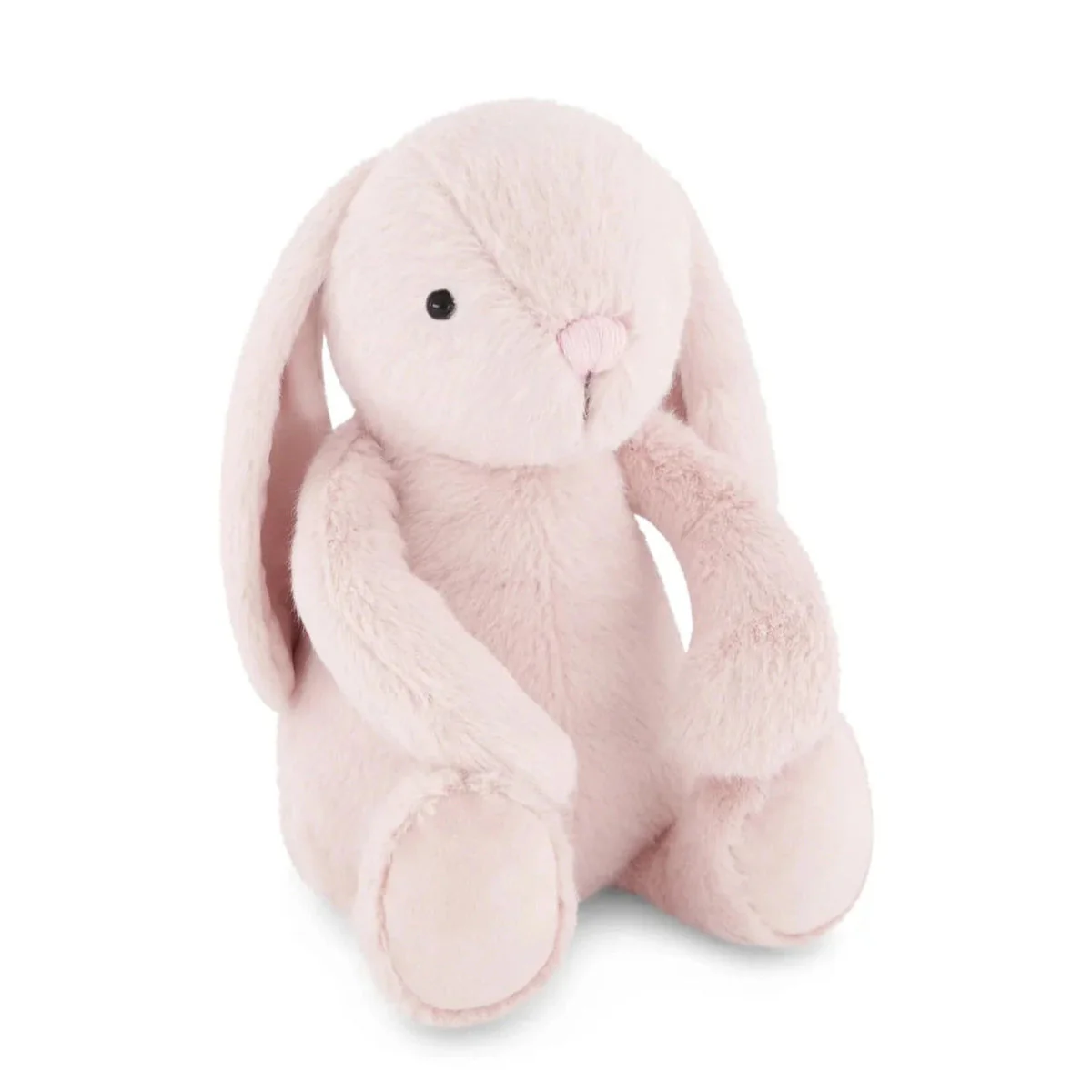 Product image 93